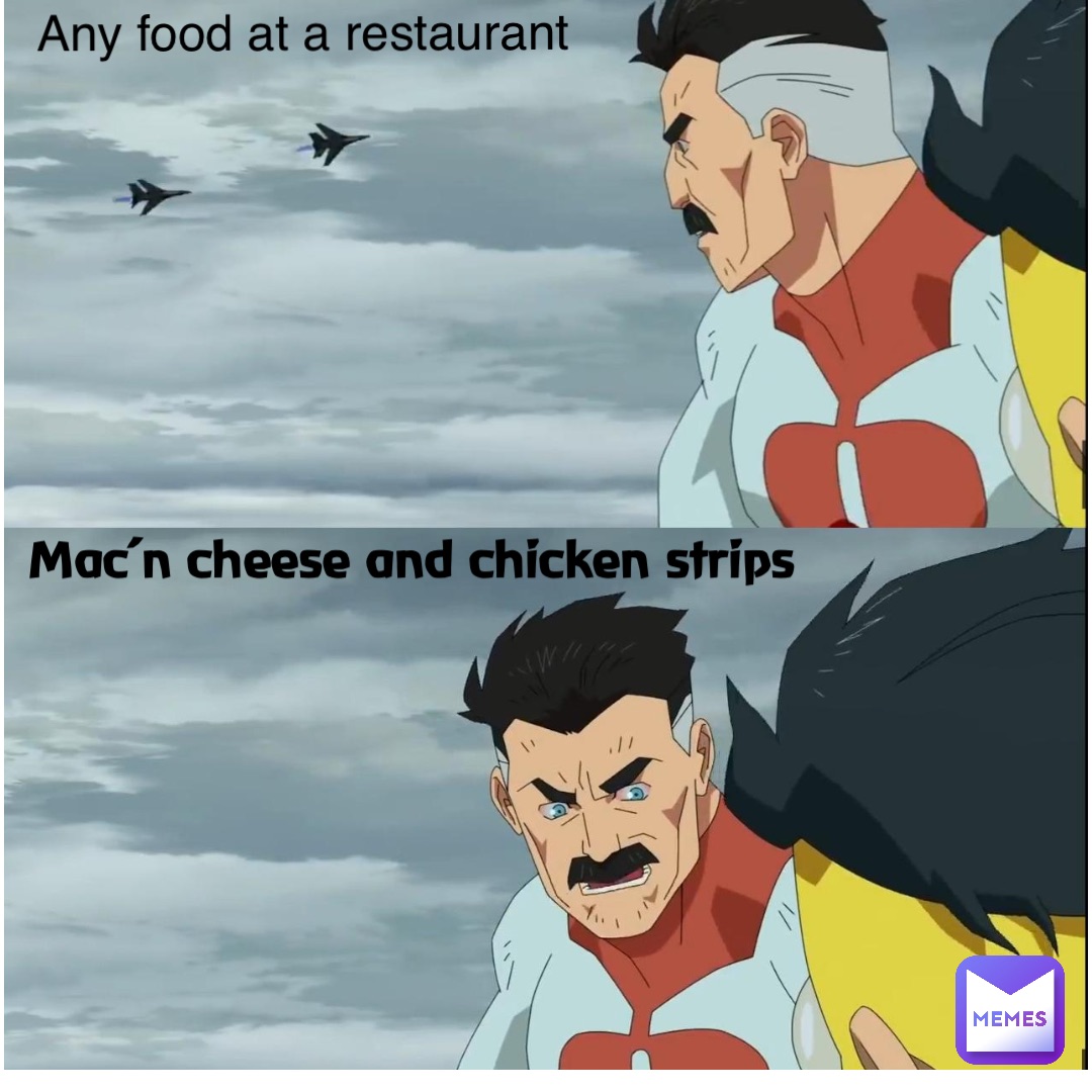 Meme by savannah-queen_1607434858