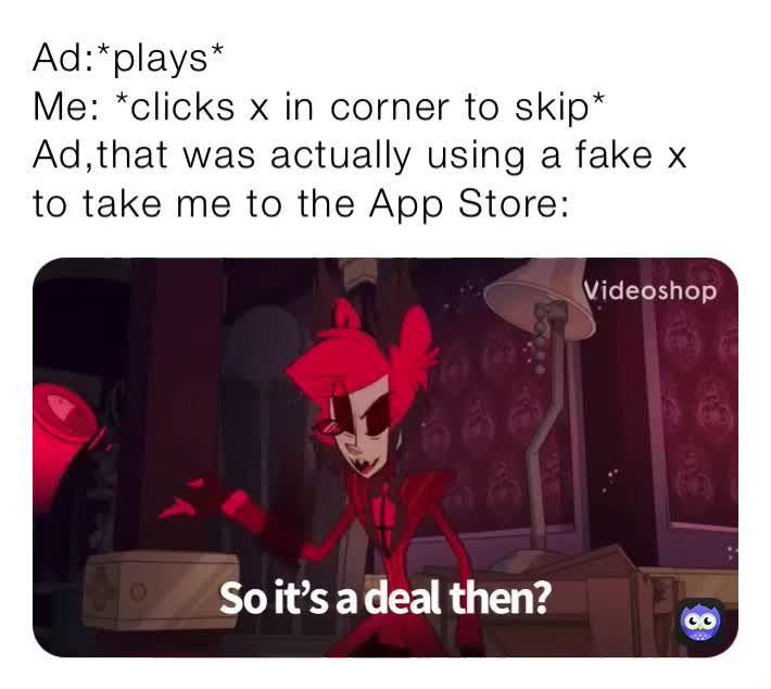 Memes.com on the App Store