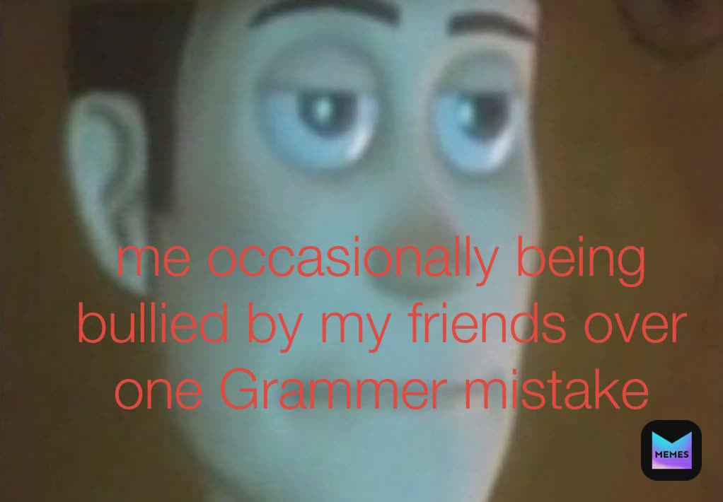 Meme by Fightinbacon