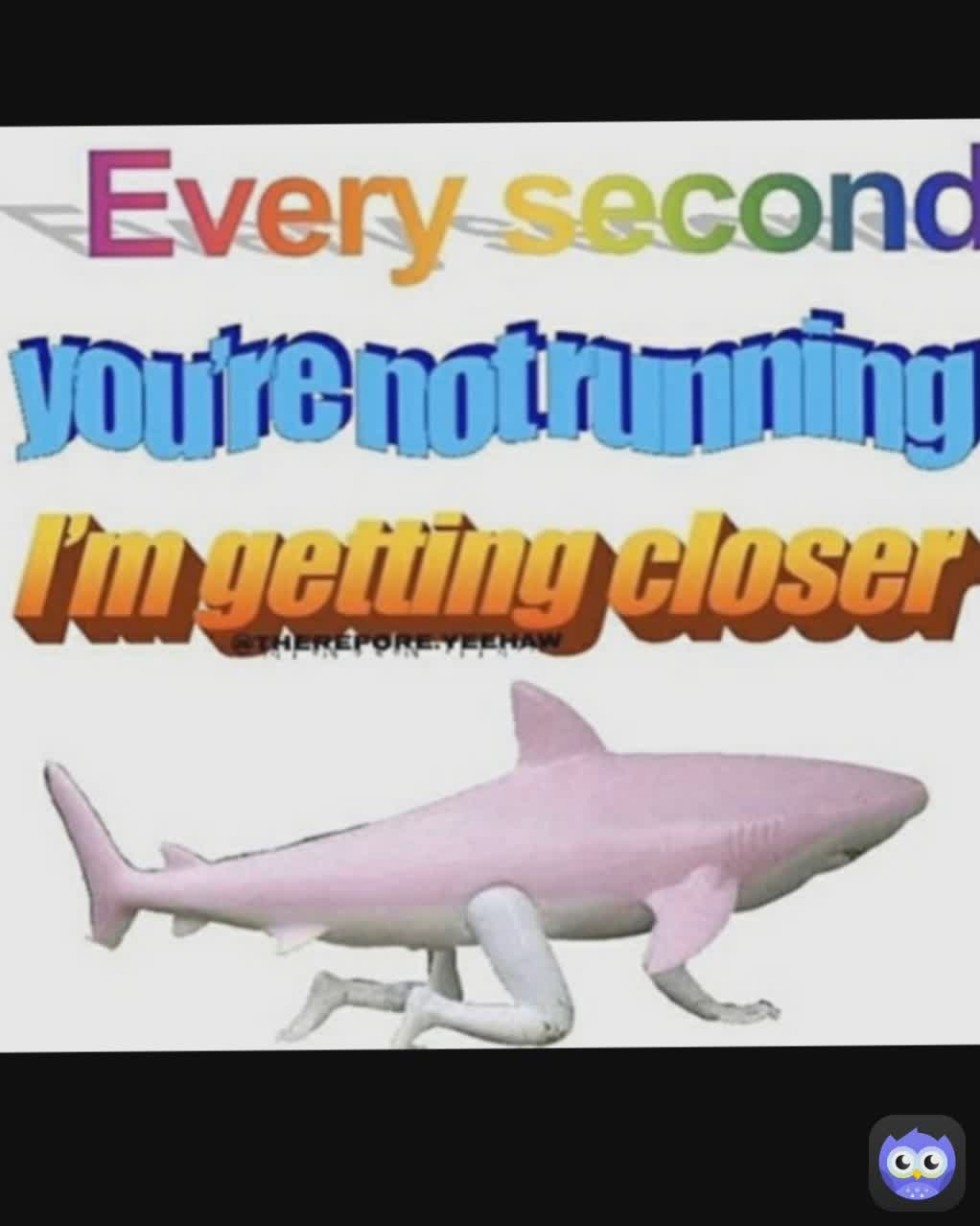 Meme by Fightinbacon