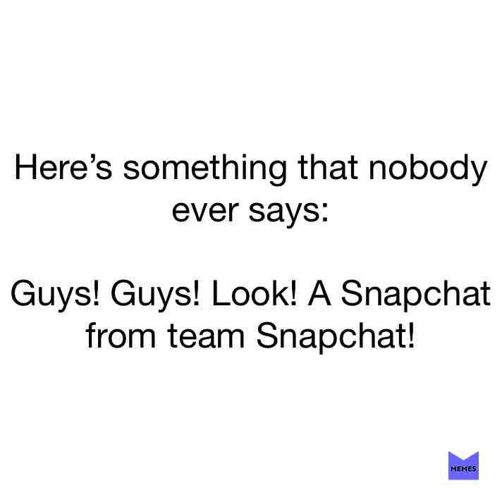 #preach