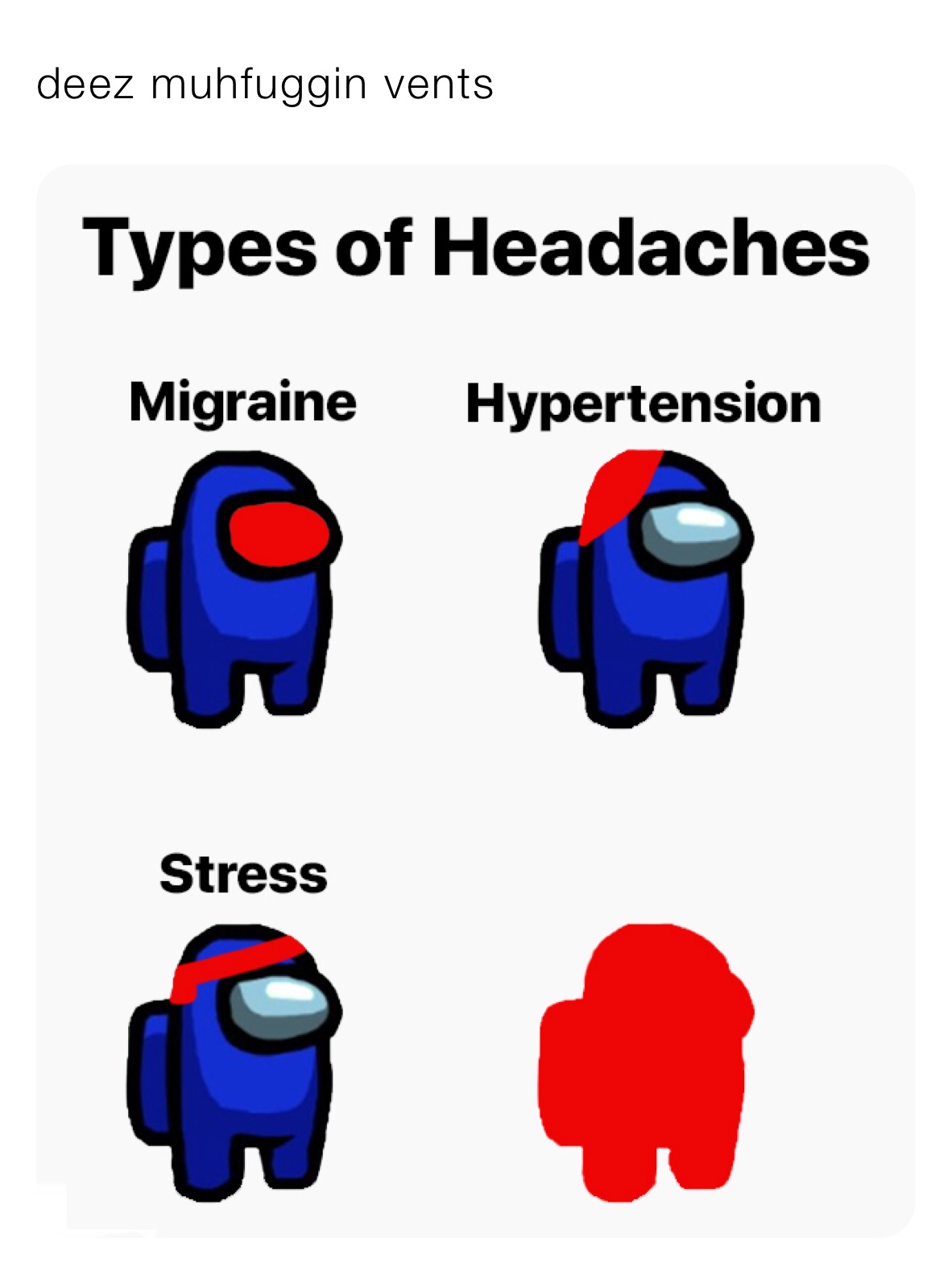 Meme by ronin_sakai_online