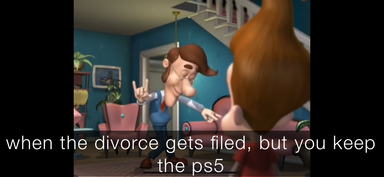 Meme by ronin_sakai_online