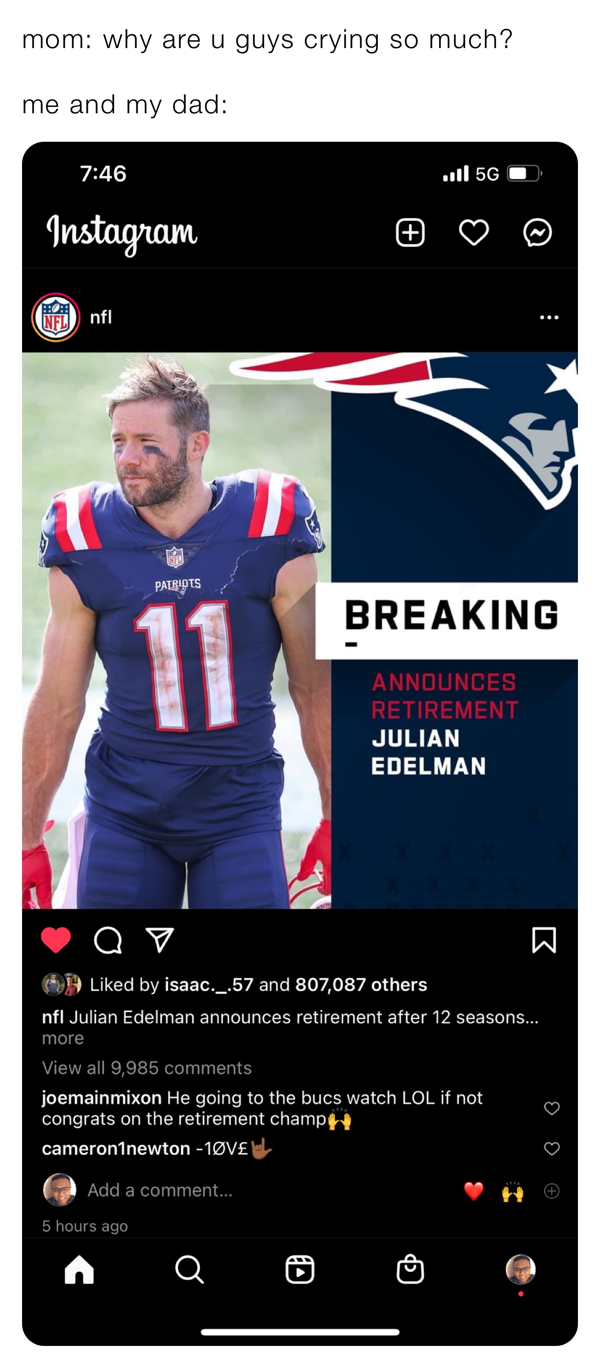 Meme by ronin_sakai_online