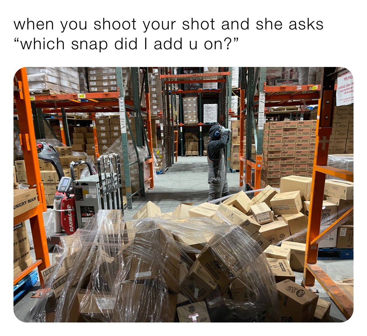 Meme by ronin_sakai_online