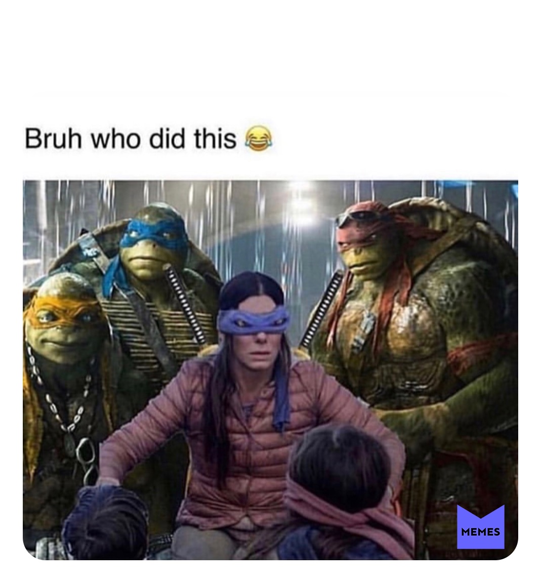 Meme by jeshaya_elijah