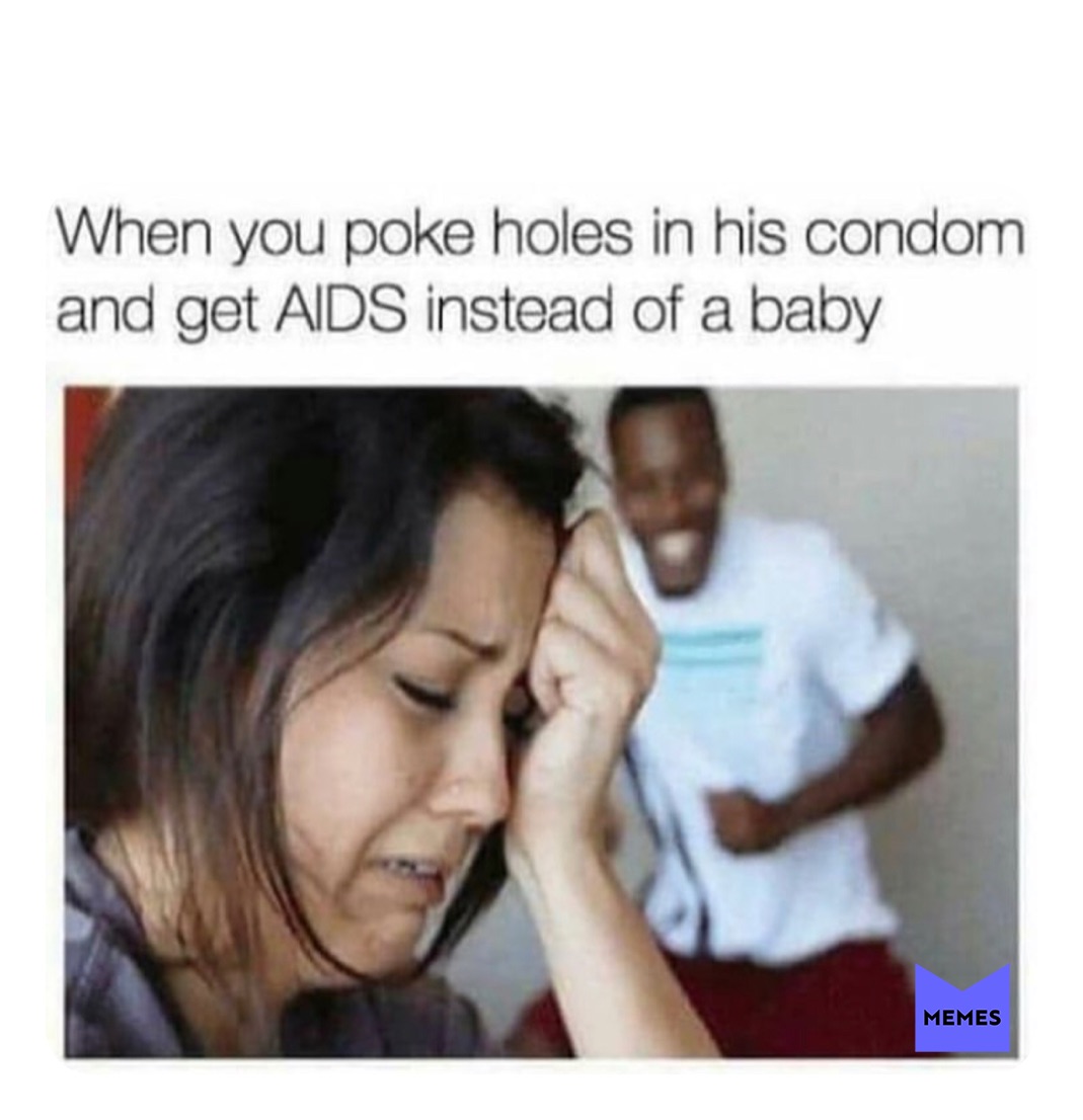 Meme by jeshaya_elijah