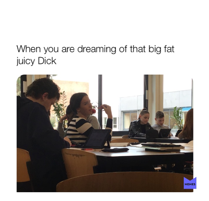 Meme by jeshaya_elijah