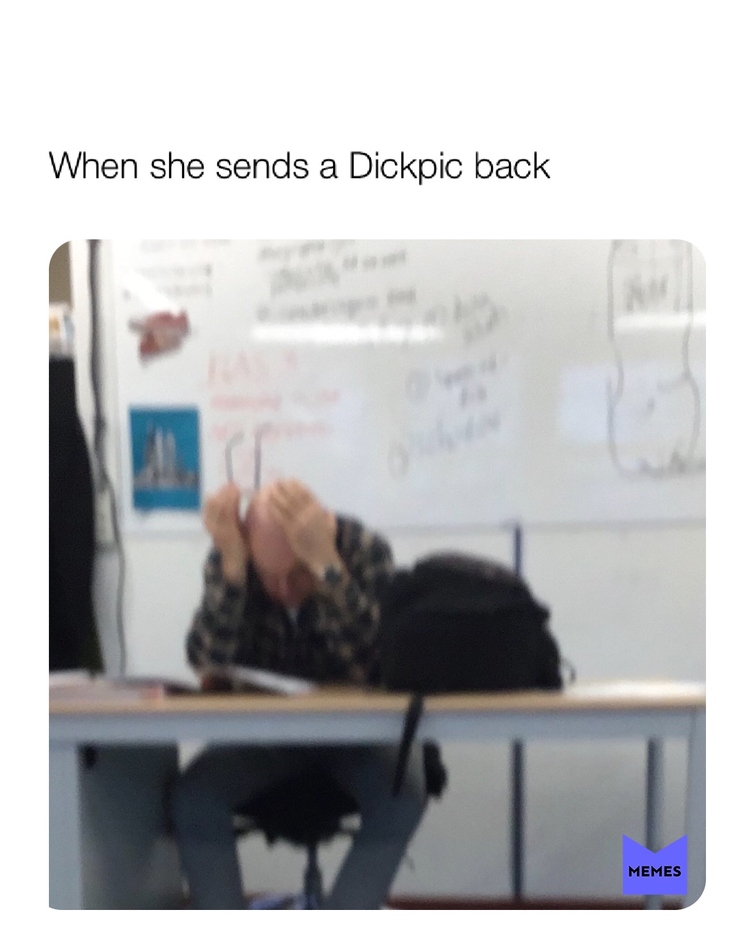 Meme by jeshaya_elijah