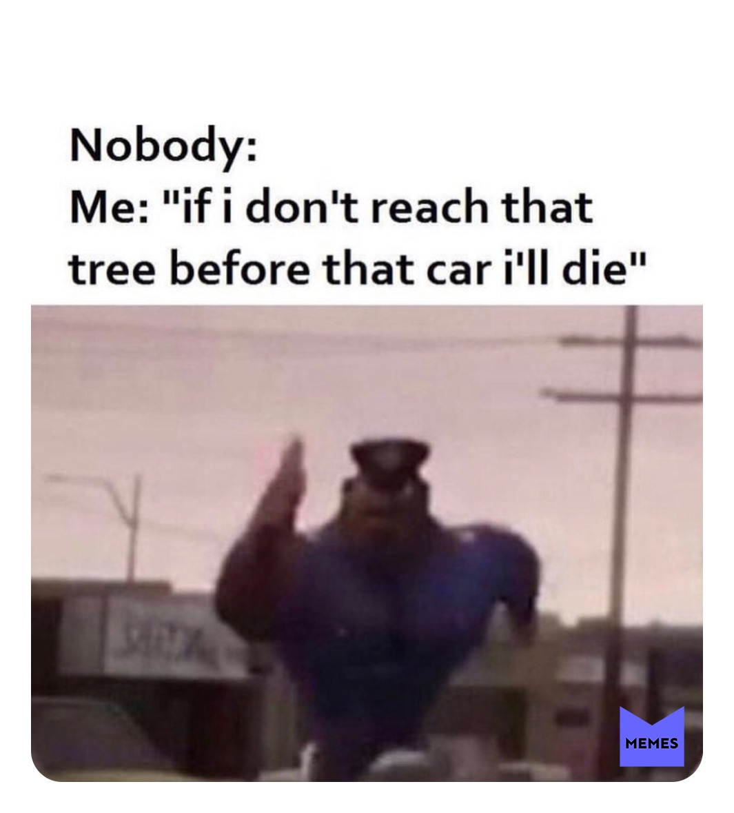 Meme by jeshaya_elijah