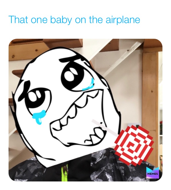 Meme by memes_fcking_fnny