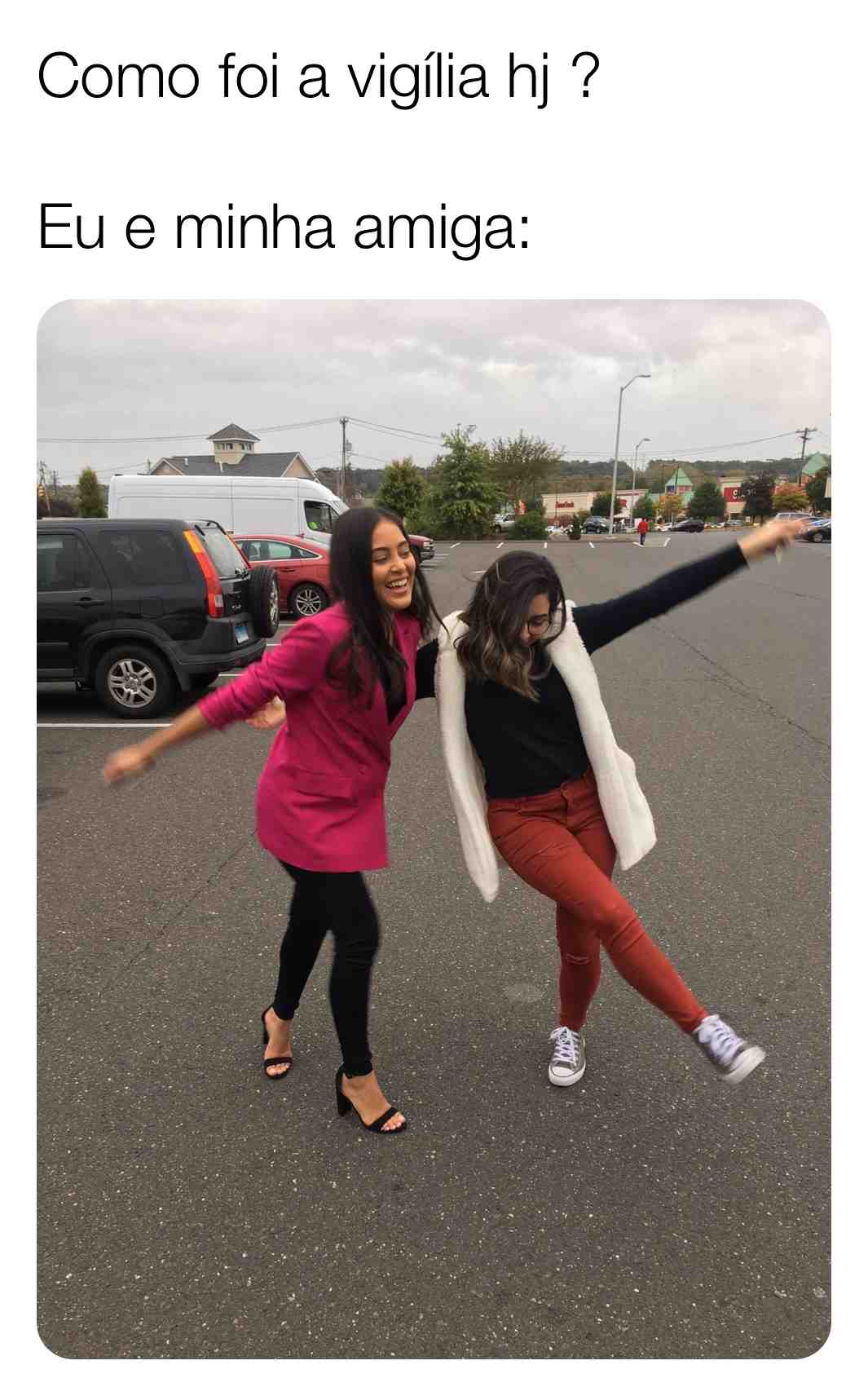 #churchmemes
