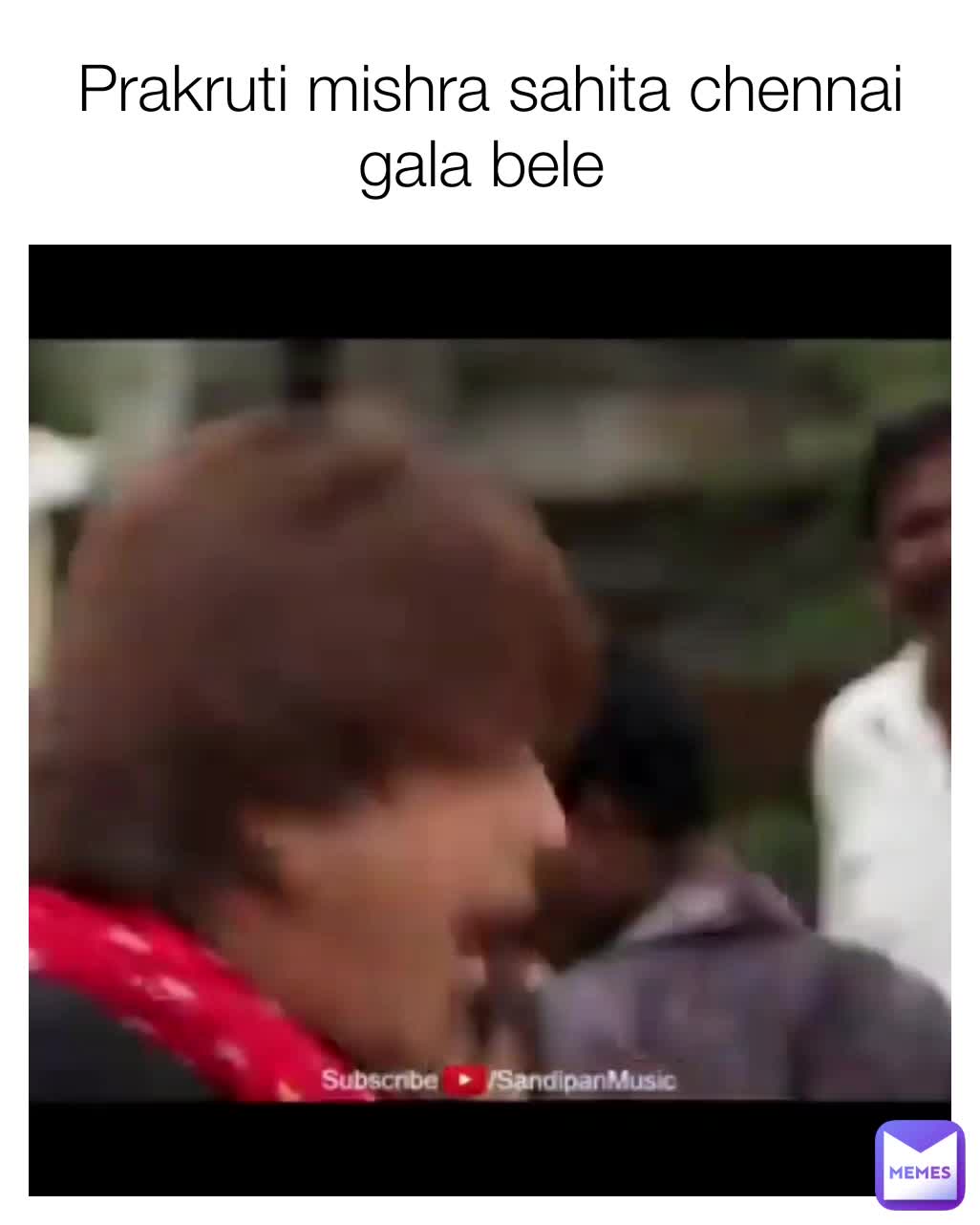 Prakruti mishra sahita chennai gala bele | @tigerlike | Memes