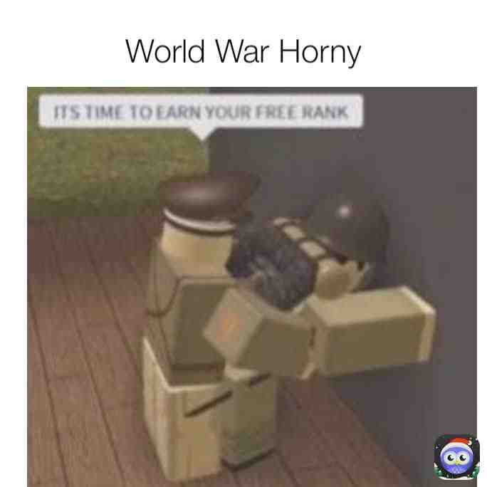 Meme shared by @RadiatedNick
