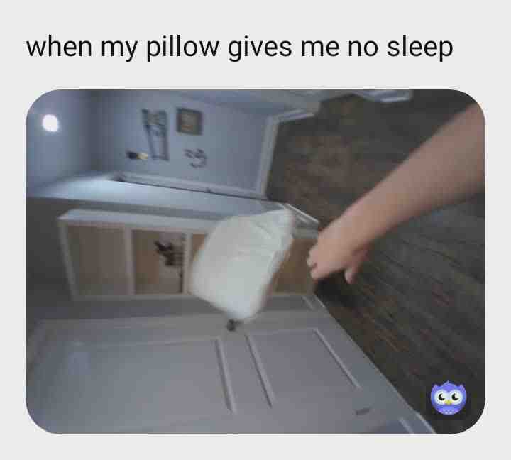 Meme shared by @RadiatedNick