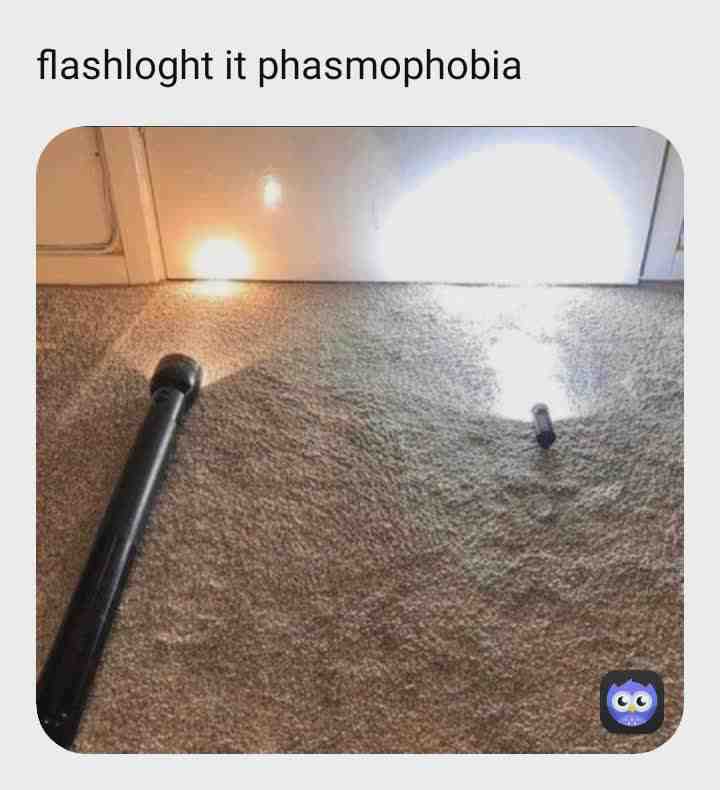 Meme shared by @RadiatedNick