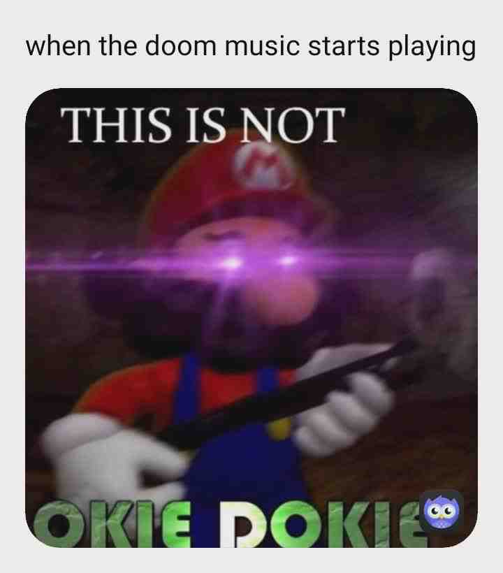 Meme shared by @RadiatedNick