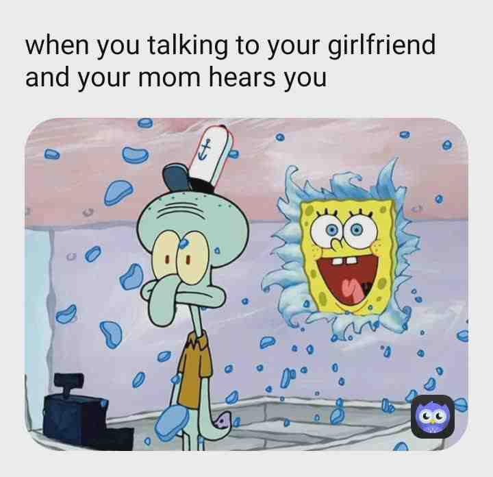 Meme shared by @RadiatedNick