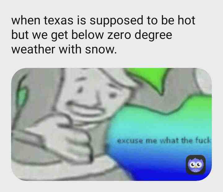 Meme shared by @RadiatedNick