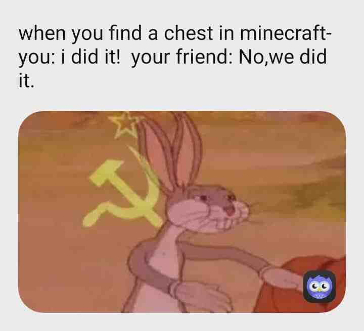 Meme shared by @RadiatedNick