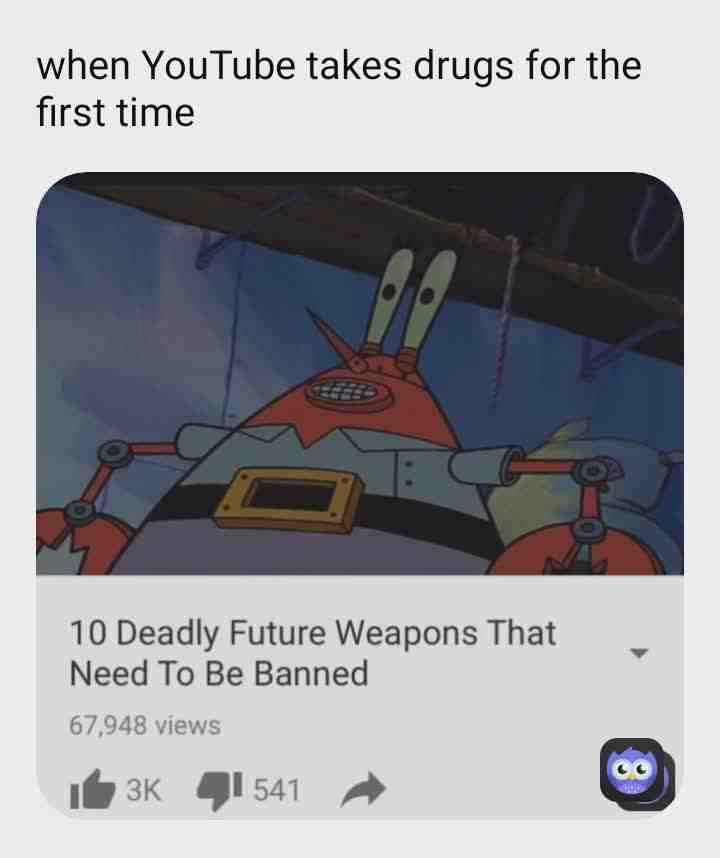 Meme shared by @RadiatedNick