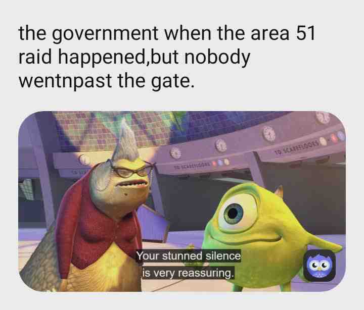Meme shared by @RadiatedNick