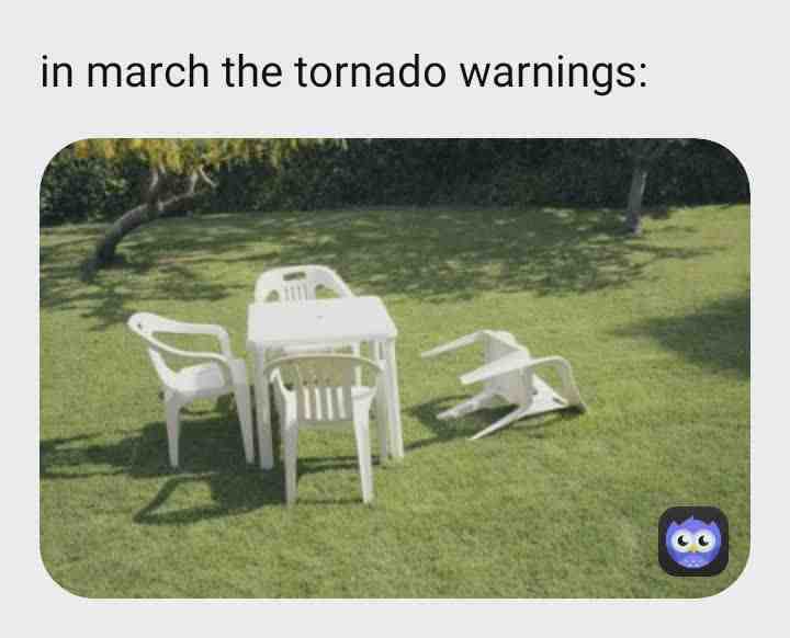 Meme shared by @RadiatedNick