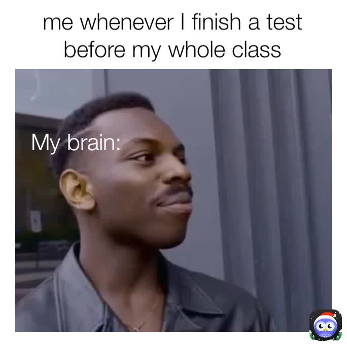 Meme shared by @RadiatedNick