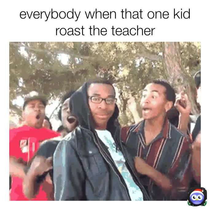 Meme shared by @RadiatedNick