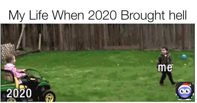 Meme shared by @RadiatedNick
