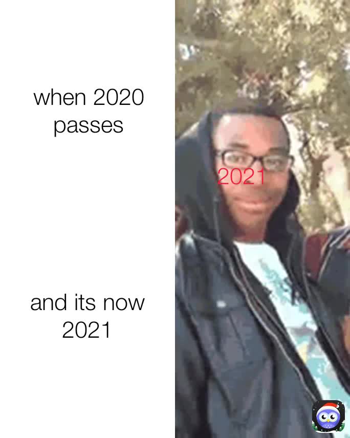 Meme shared by @RadiatedNick