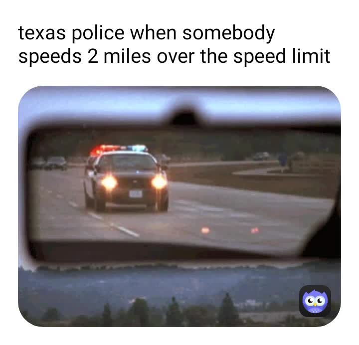 Meme shared by @RadiatedNick