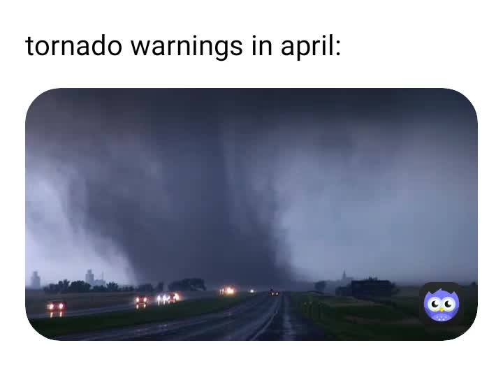 Meme shared by @RadiatedNick