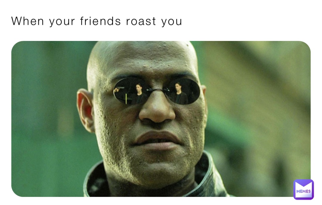 Meme by LonelyMemer2000