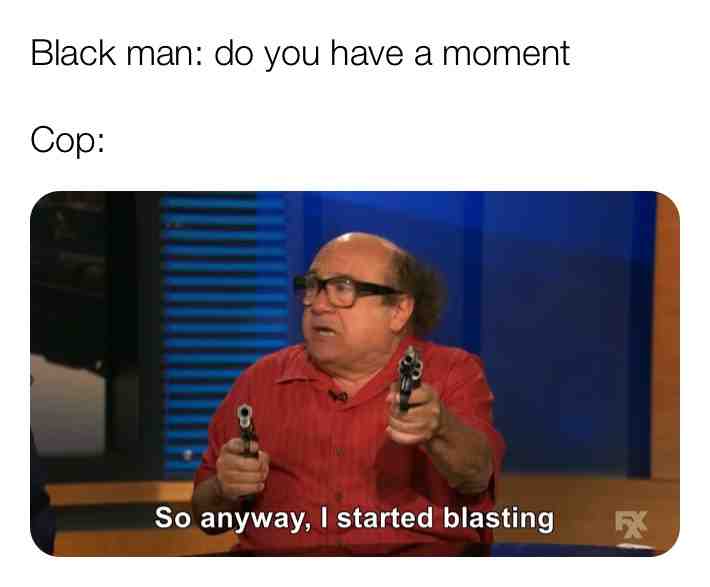 #dannydevito