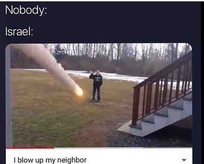 Real shit