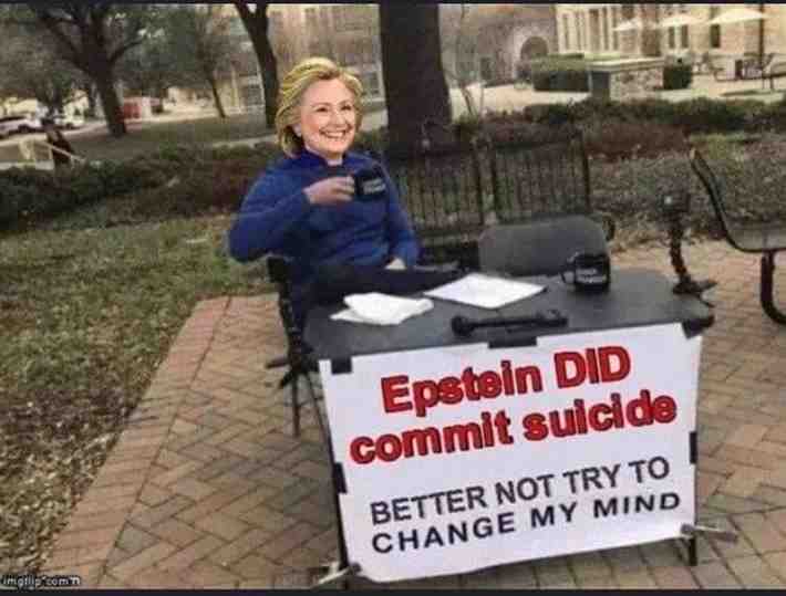 #america