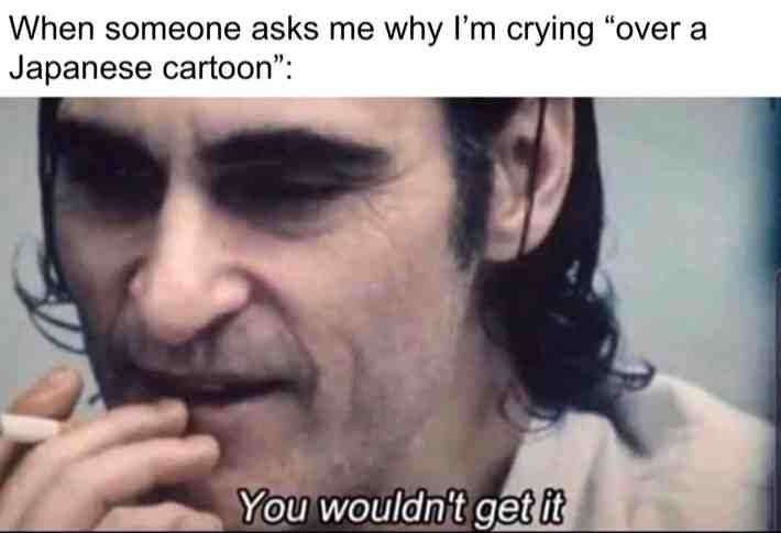 Meme shared by @satansabomination666