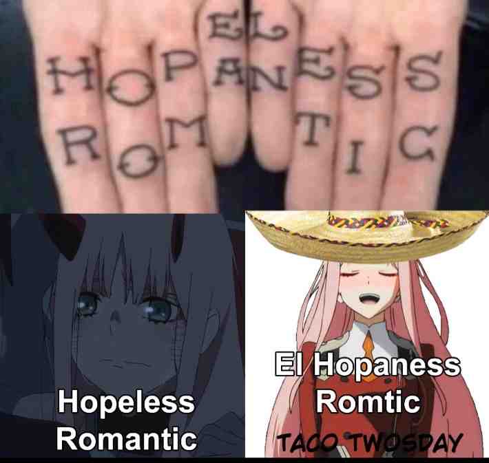 Meme shared by @satansabomination666