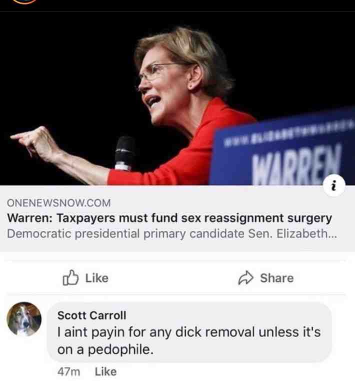 #america  #fuckyou