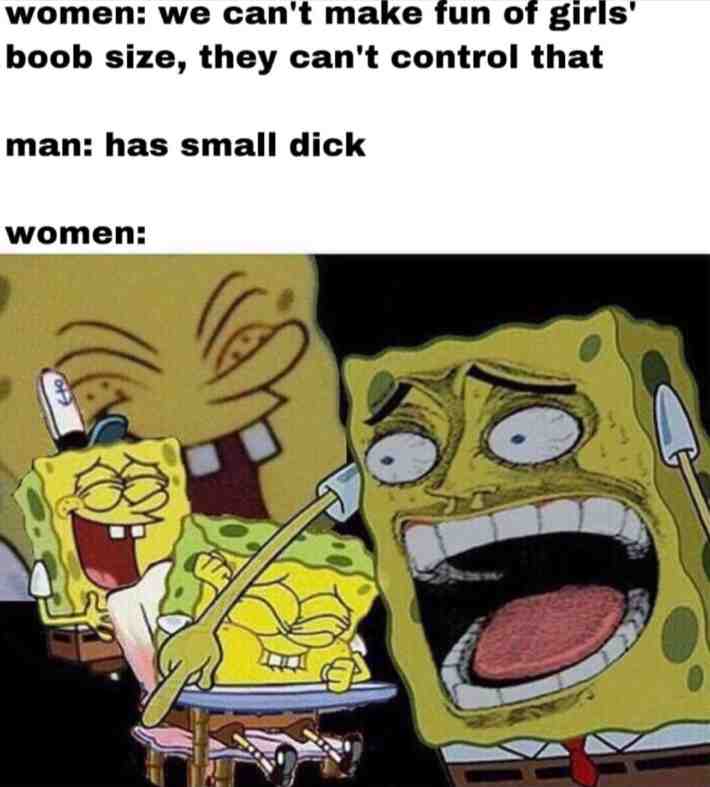 Meme shared by @satansabomination666