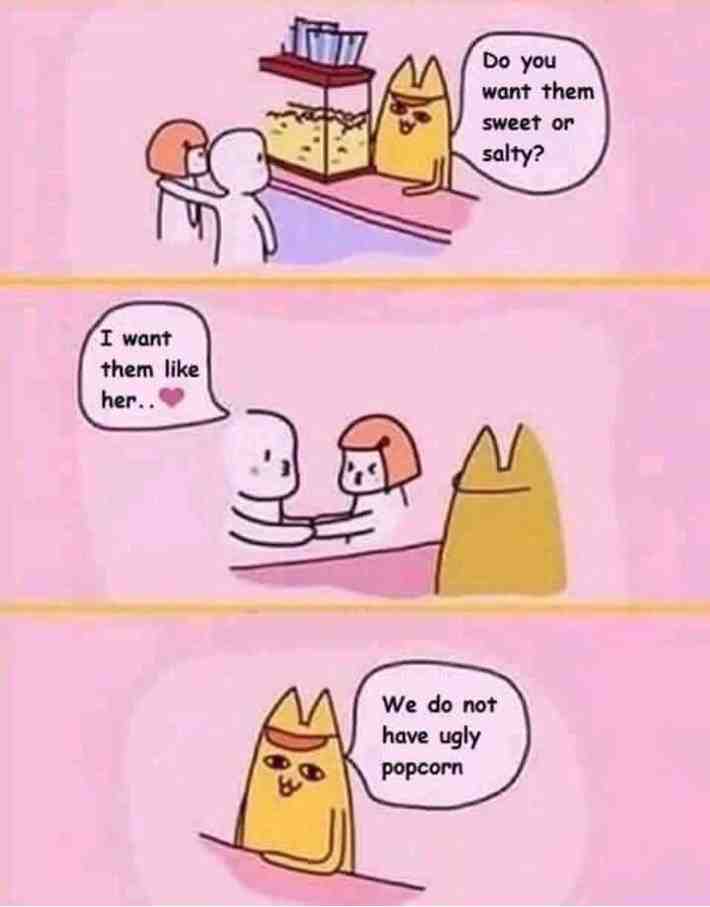 #fuckyou  #fuckyou  #fuckyou