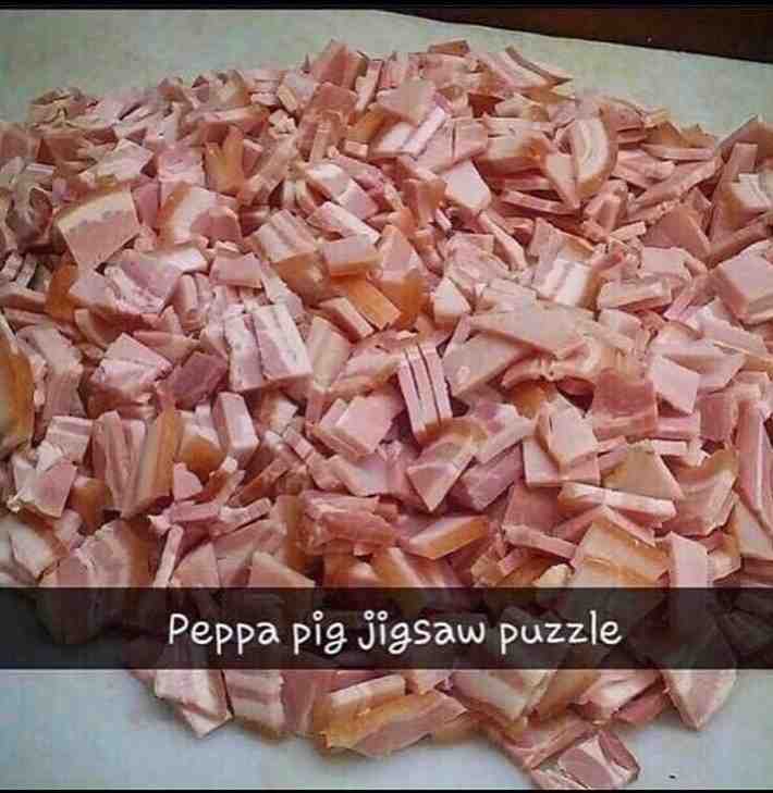 Meme shared by @satansabomination666