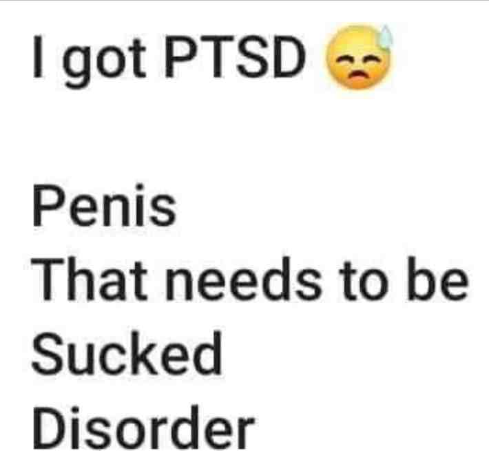 Meme shared by @satansabomination666
