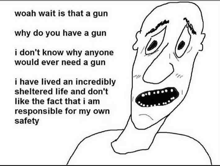 #america
