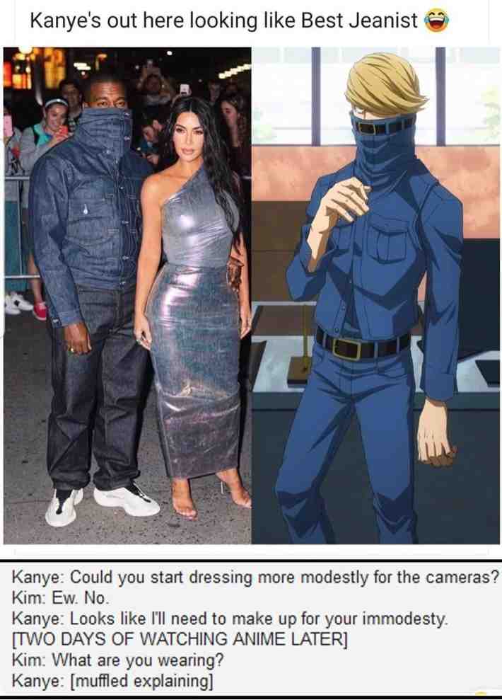 Meme shared by @satansabomination666