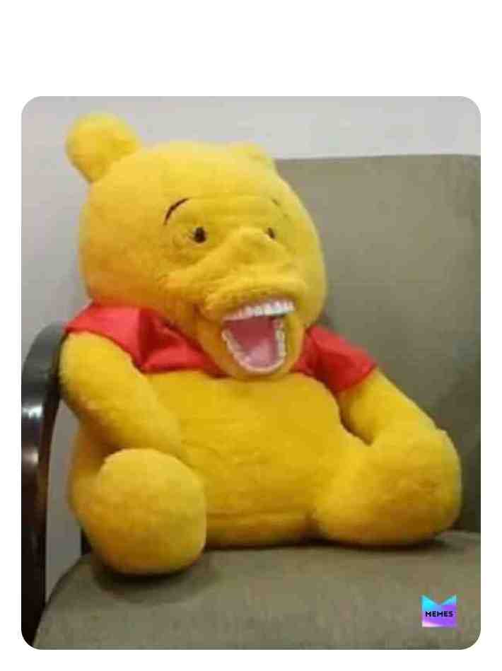 Meme shared by @satansabomination666