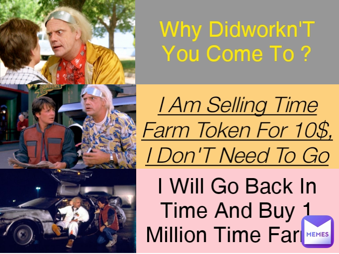 Meme by Ziyodjon4919