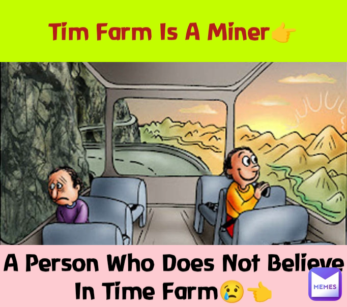 Meme by Ziyodjon4919