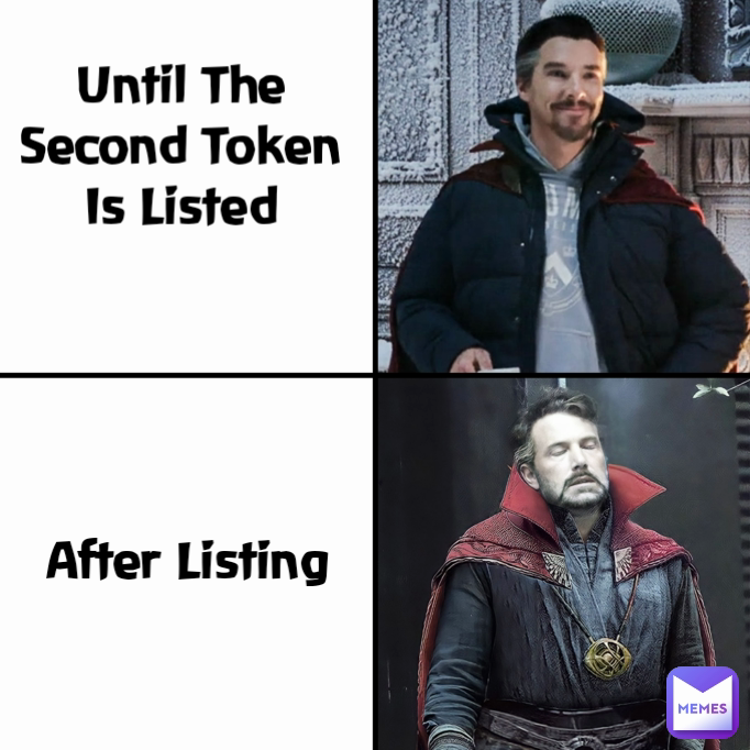 Meme by Ziyodjon4919